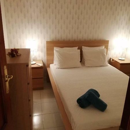 Alfalfa Suites Σεβίλλη Εξωτερικό φωτογραφία