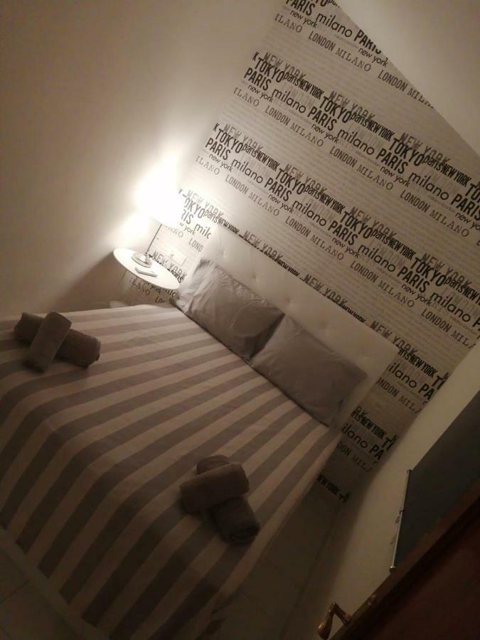 Alfalfa Suites Σεβίλλη Εξωτερικό φωτογραφία