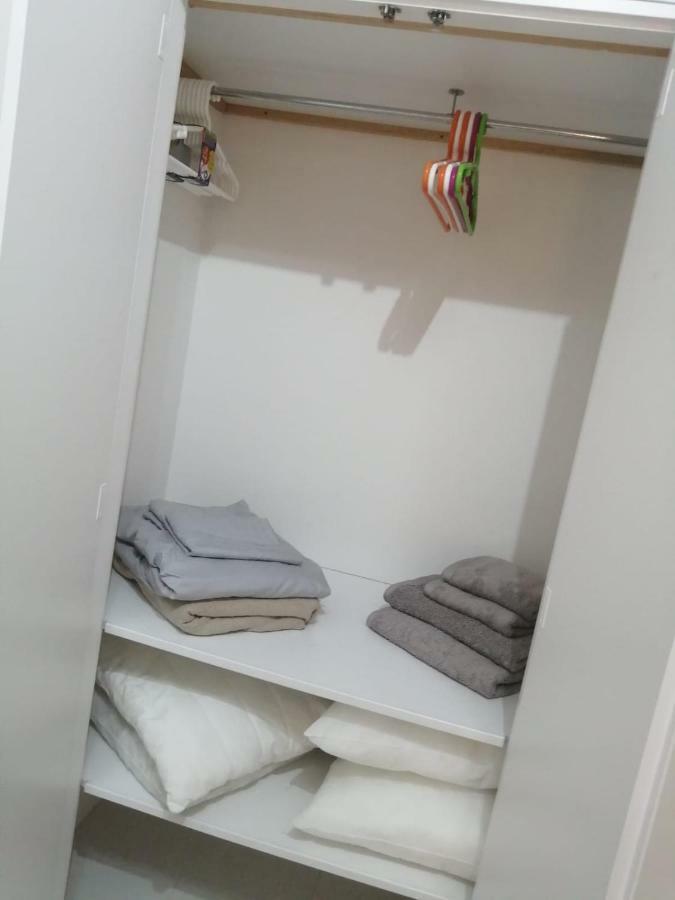 Alfalfa Suites Σεβίλλη Εξωτερικό φωτογραφία